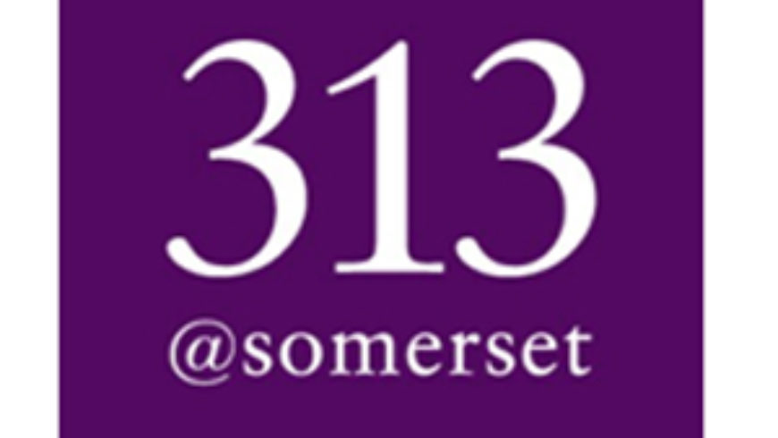 313 Somerset