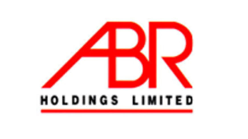 ABR