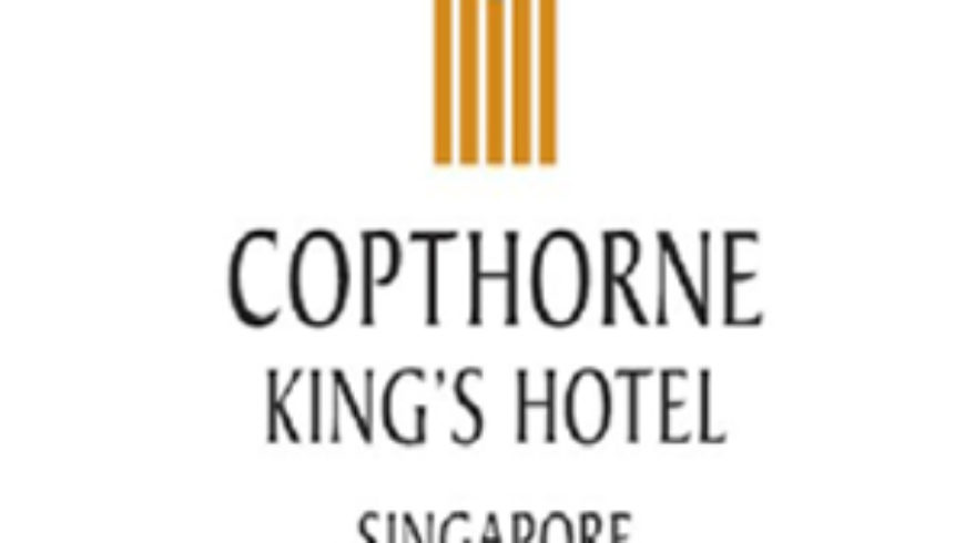 Copthorne King Hotel