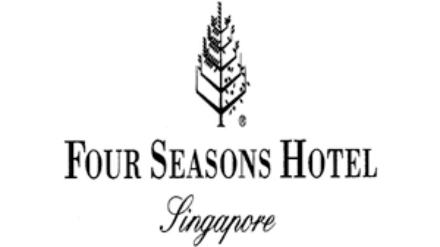 Four Seasons Hotel