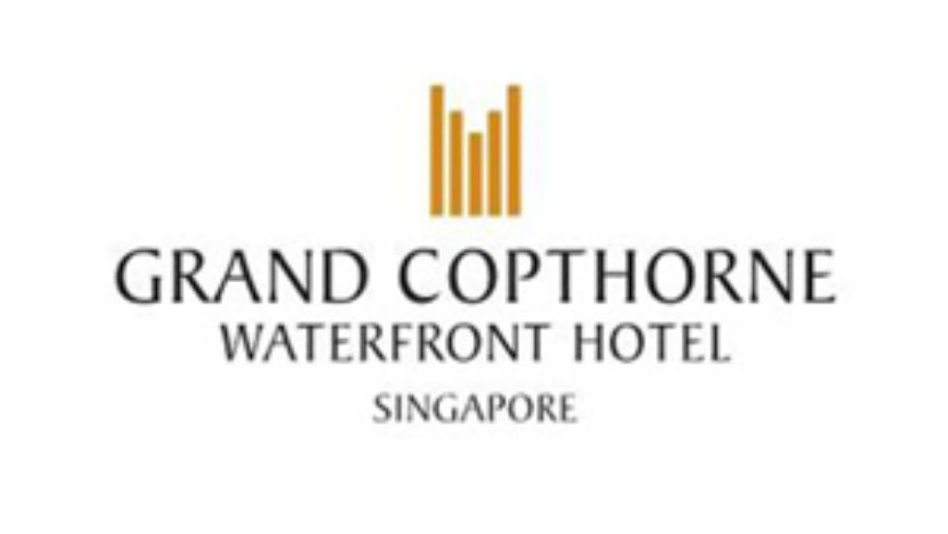 Grand Copthorne Waterfront Hotel