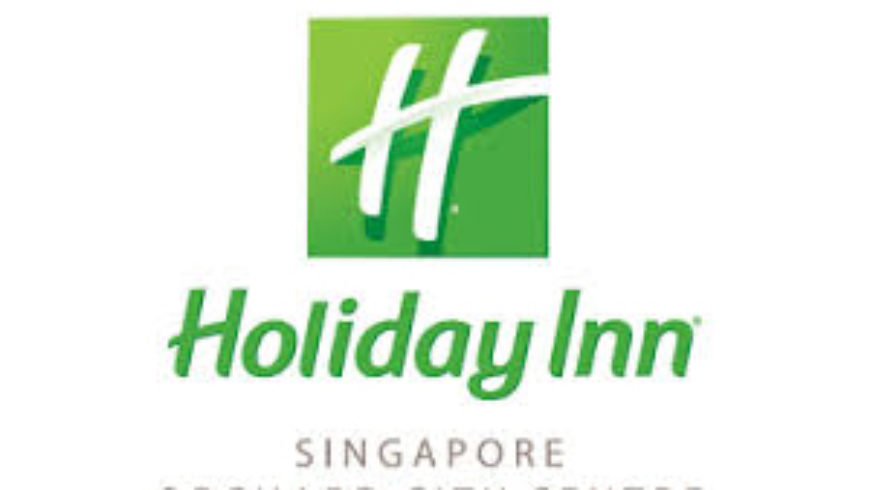 Holiday Inn