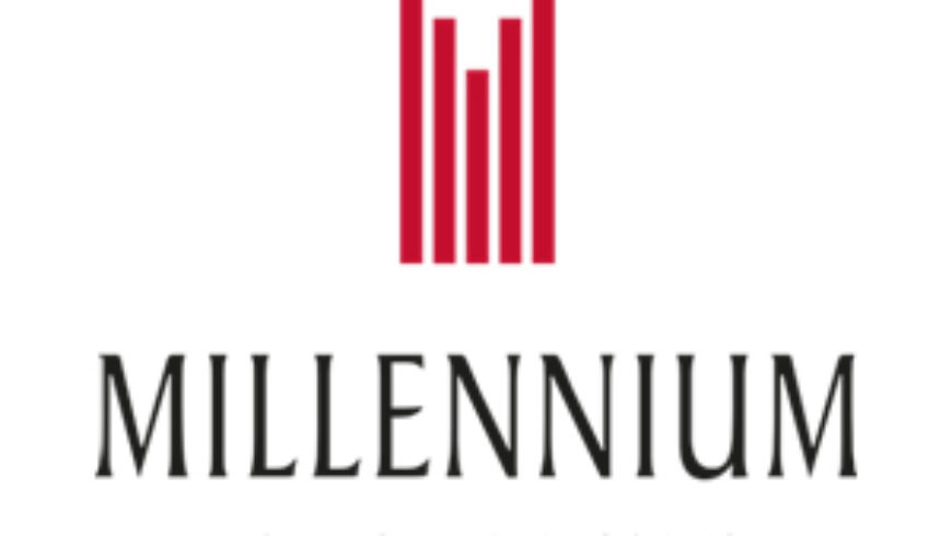 Millenium Hotel