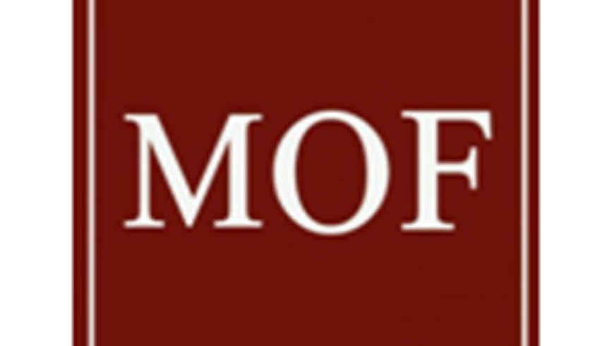 MOF