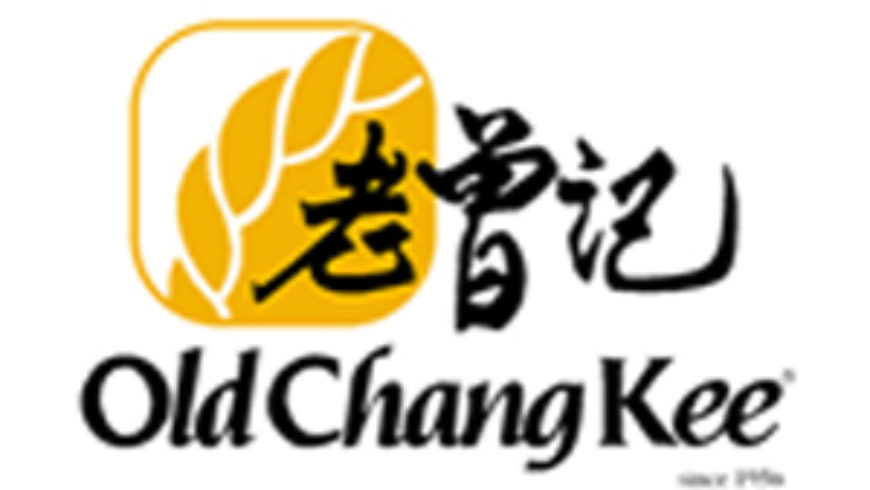 Old Changke