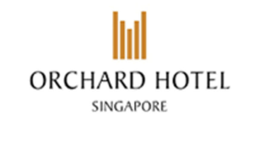 Orchad Hotel