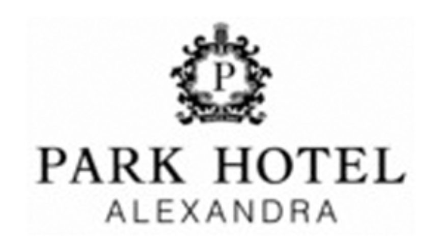 Park Hotel Alexandra