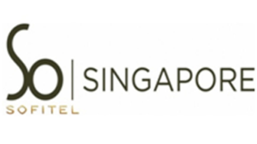 Sofitel Singapore