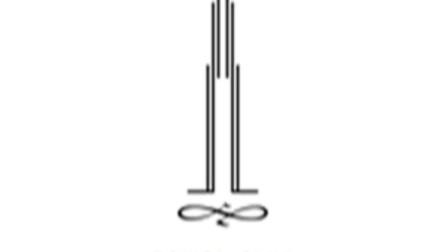Tower club