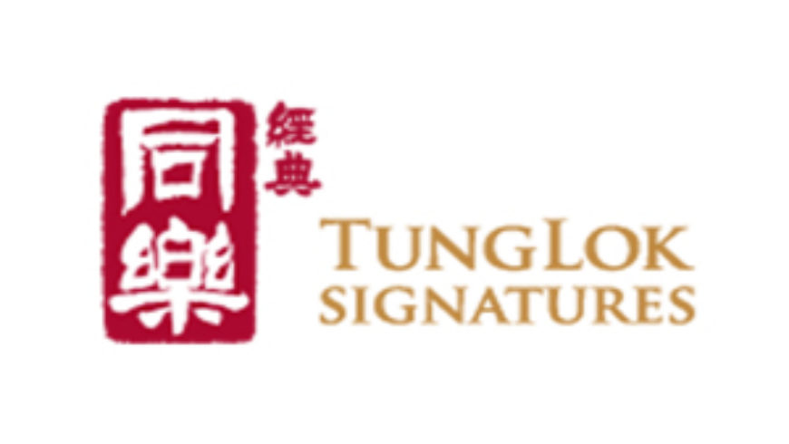 Tunglok