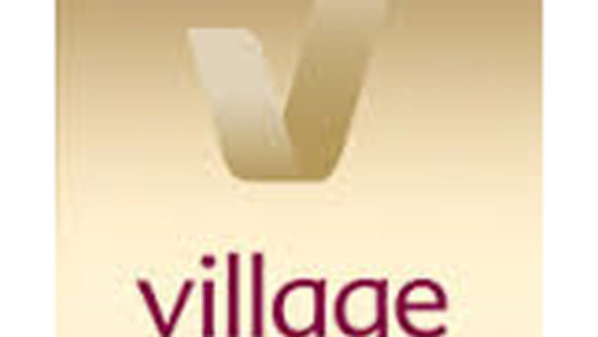 Village