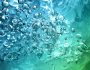 Water Heaters
