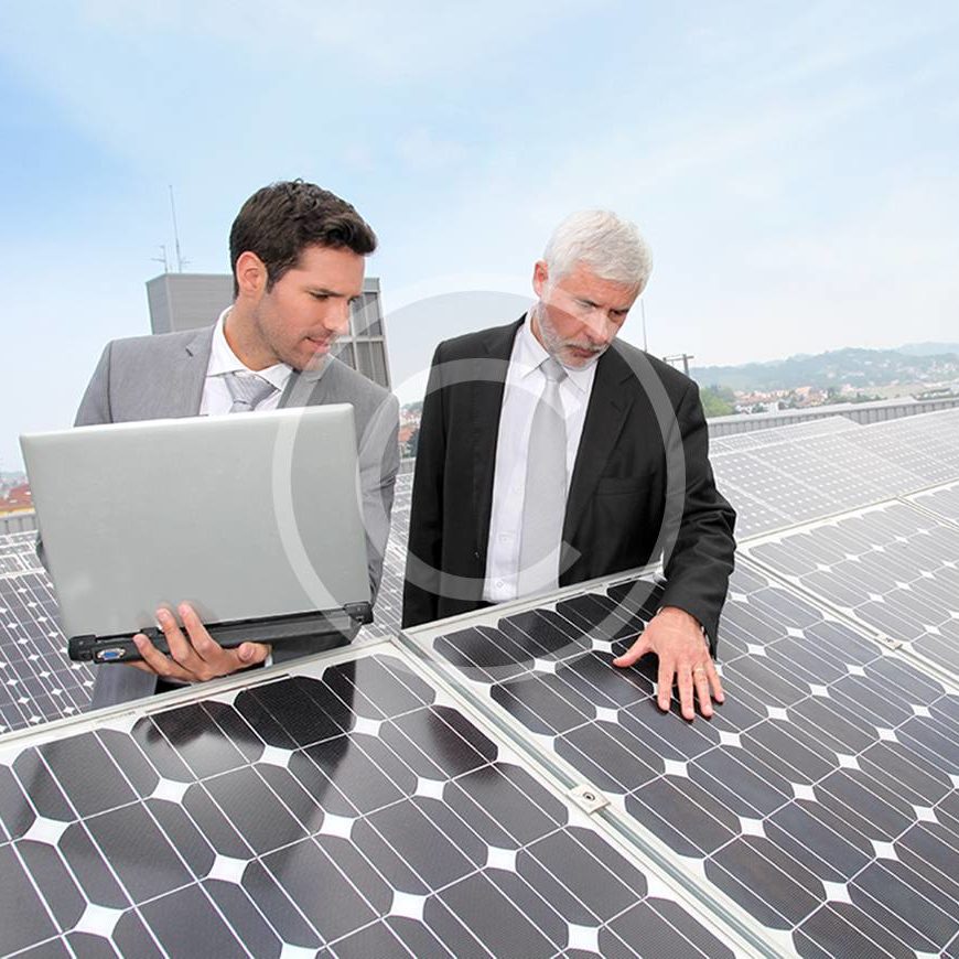 EPA Clean Power Plan: Start Selling Carbon