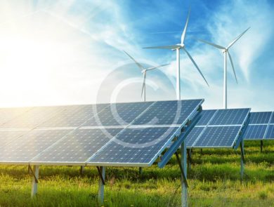 Planning Your Own Solar Power System