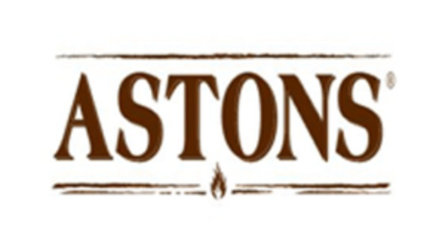 Astons